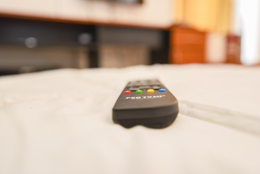 Boralesgamuwa Kdu Hotel מראה חיצוני תמונה