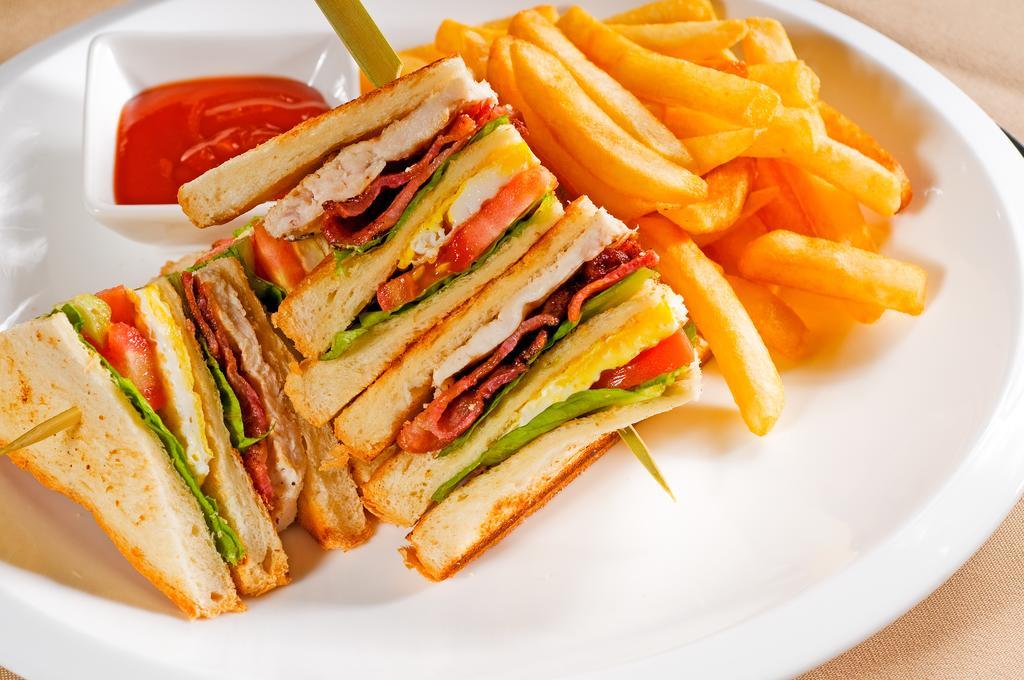 Boralesgamuwa Kdu Hotel מראה חיצוני תמונה