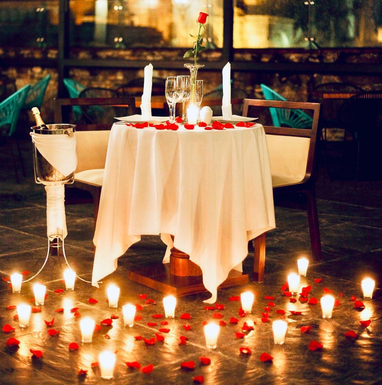 Boralesgamuwa Kdu Hotel מראה חיצוני תמונה