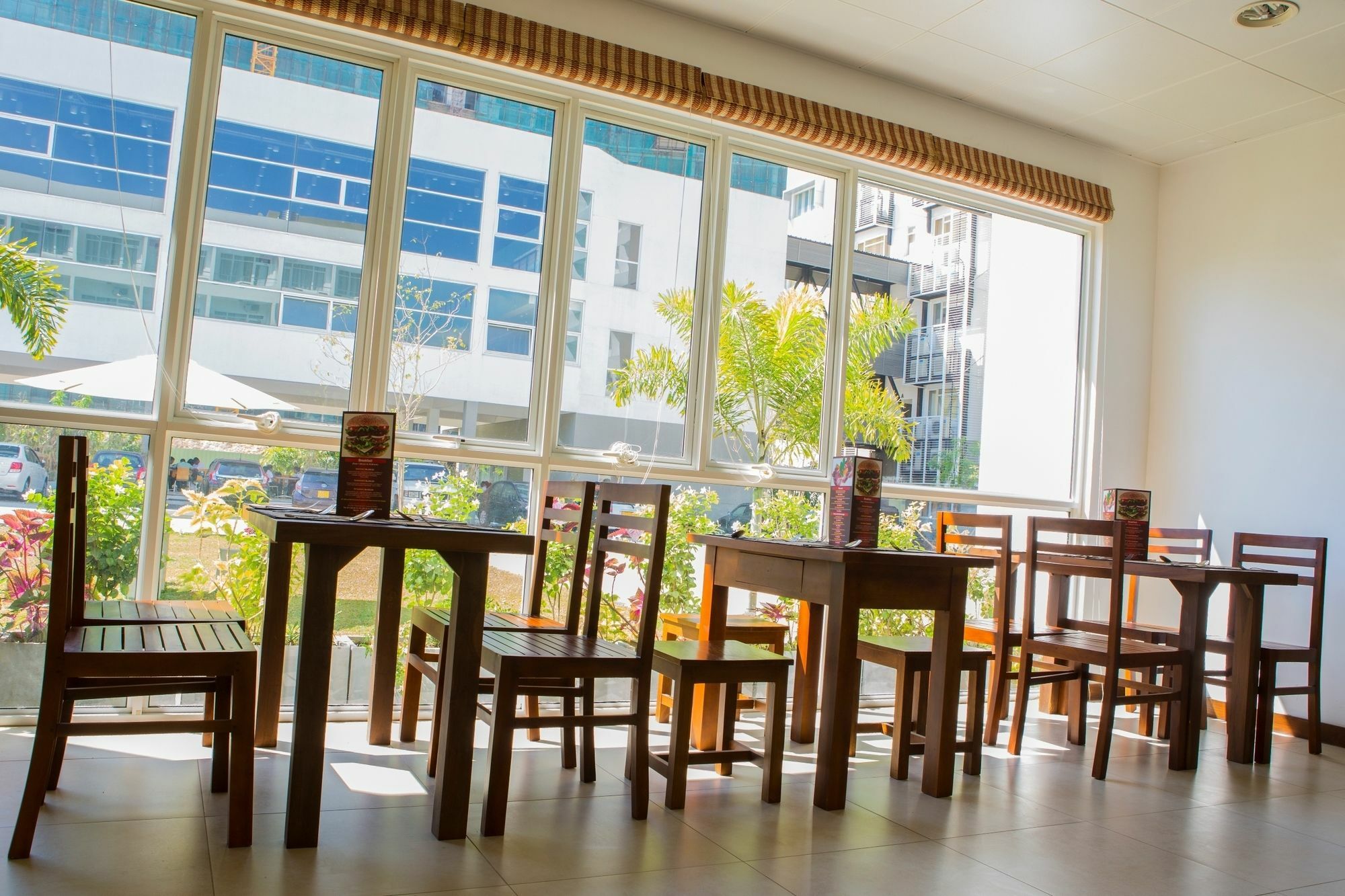 Boralesgamuwa Kdu Hotel מראה חיצוני תמונה